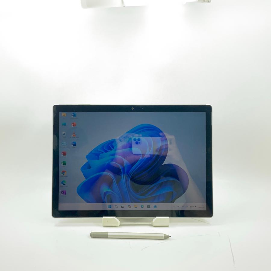 Surface BOOK 2 高速 Intel Core i5 -7300U 8GB 256SSD MSOffice 2024