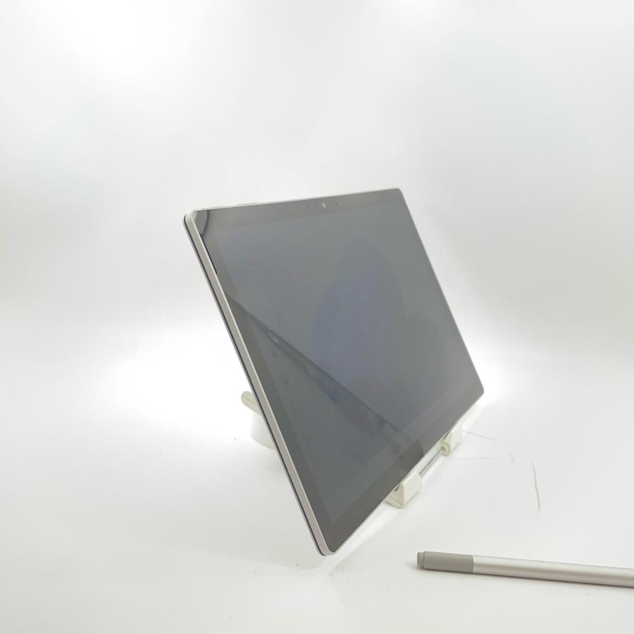 Surface BOOK 2 高速 Intel Core i5 -7300U 8GB 256SSD MSOffice 2024