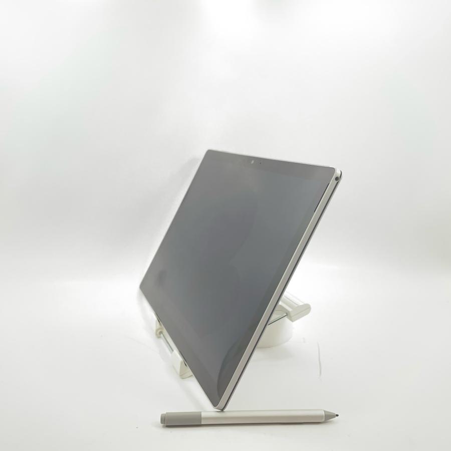 Surface BOOK 2 高速 Intel Core i5 -7300U 8GB 256SSD MSOffice 2024