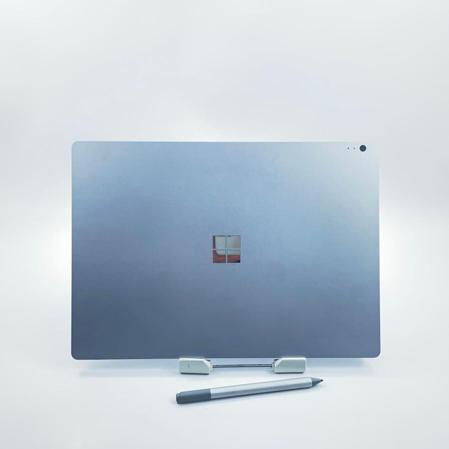 Surface BOOK 2 高速 Intel Core i5 -7300U 8GB 256SSD MSOffice 2024