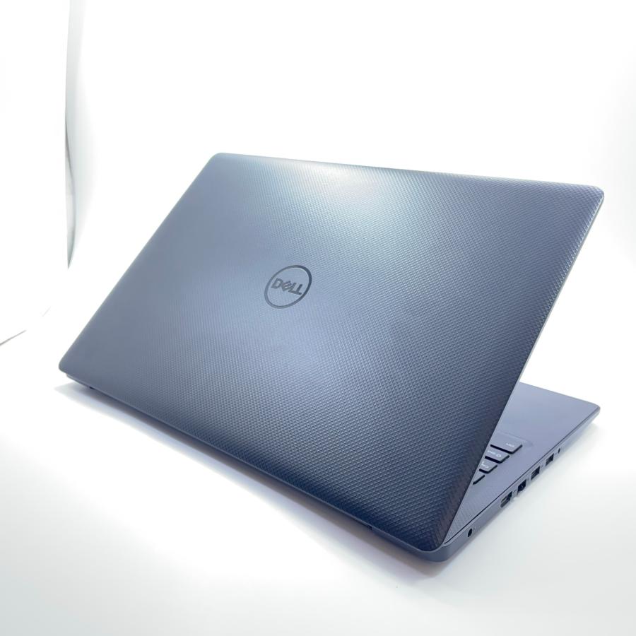 DELL（デル） 高速 Windows 11 Intel Corei5 MS Office 2021搭載 Dell