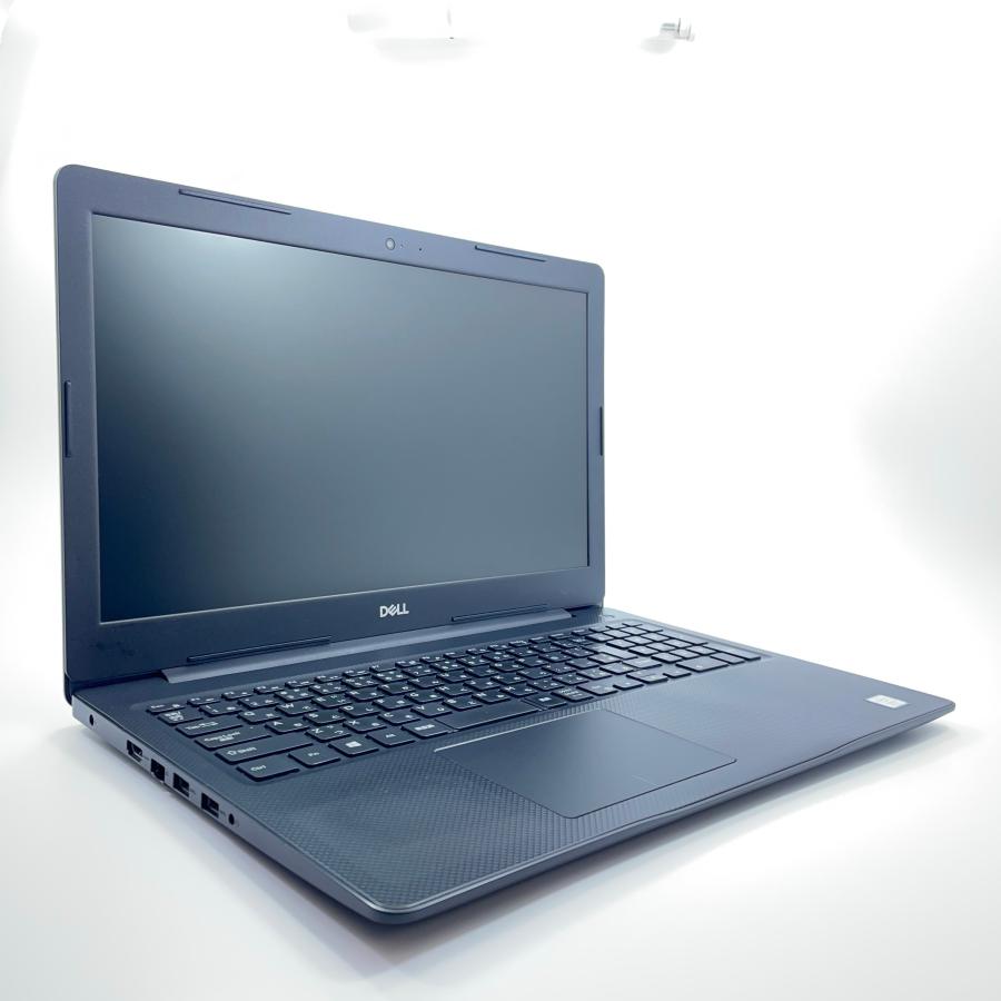 ★ DELL Windows11 ノート パソコン i5 8GB SSD C DELL（デル） 高速 Windows 11 Intel Corei5 MS Office 2021搭載 Dell