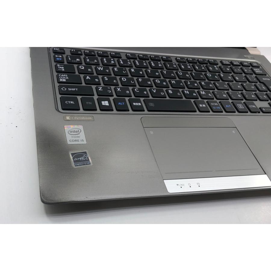 1236円 贈物 第2類医薬品 ツムラ 婦人薬 中将湯 チュウジョウトウ ちゅう