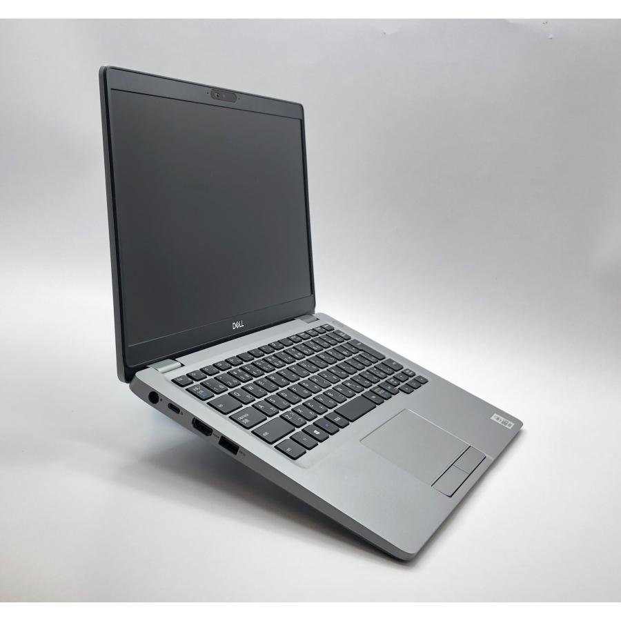 DELL 5310✨32GB爆速×第10世代i5×office2021搭載！ DELL 5310✨