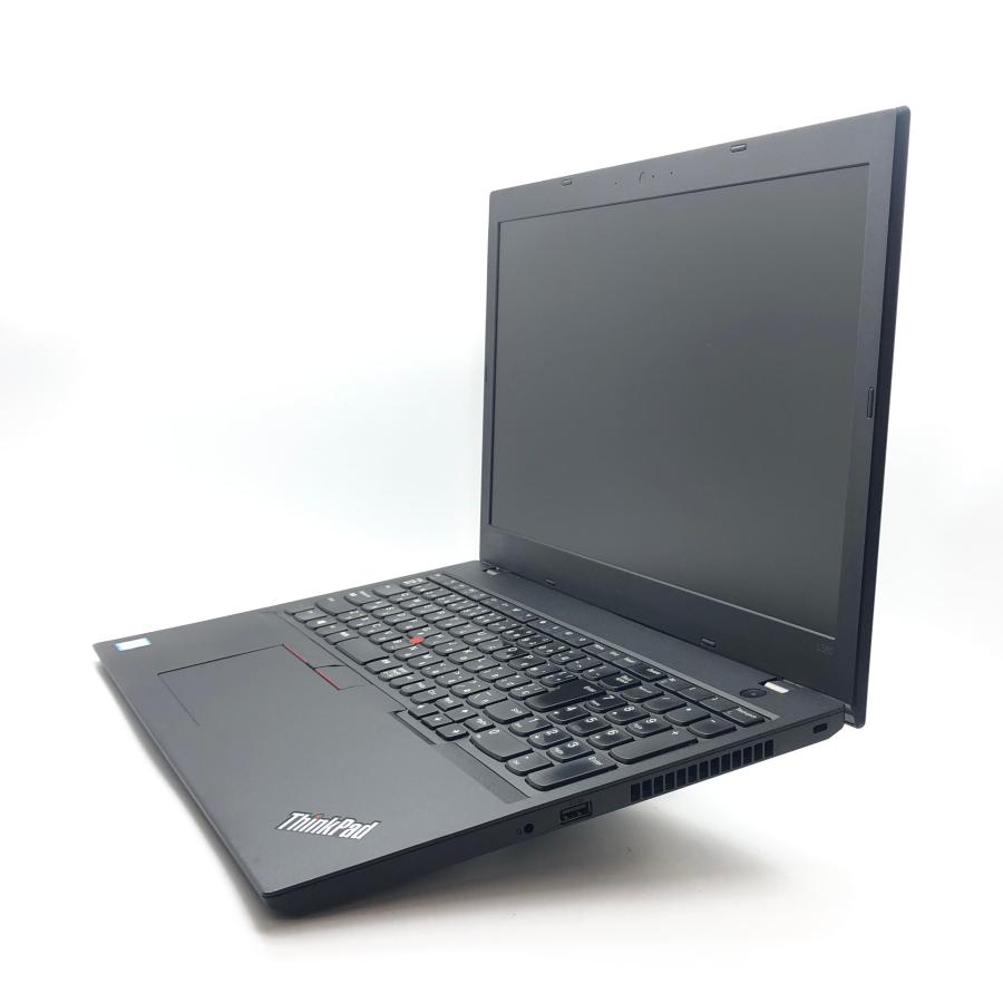 Lenovo ノートパソコン Win11 ノートPC 中古パソコン MS Lenovo ノートパソコン Win11 ノートPC 中古パソコン MS
