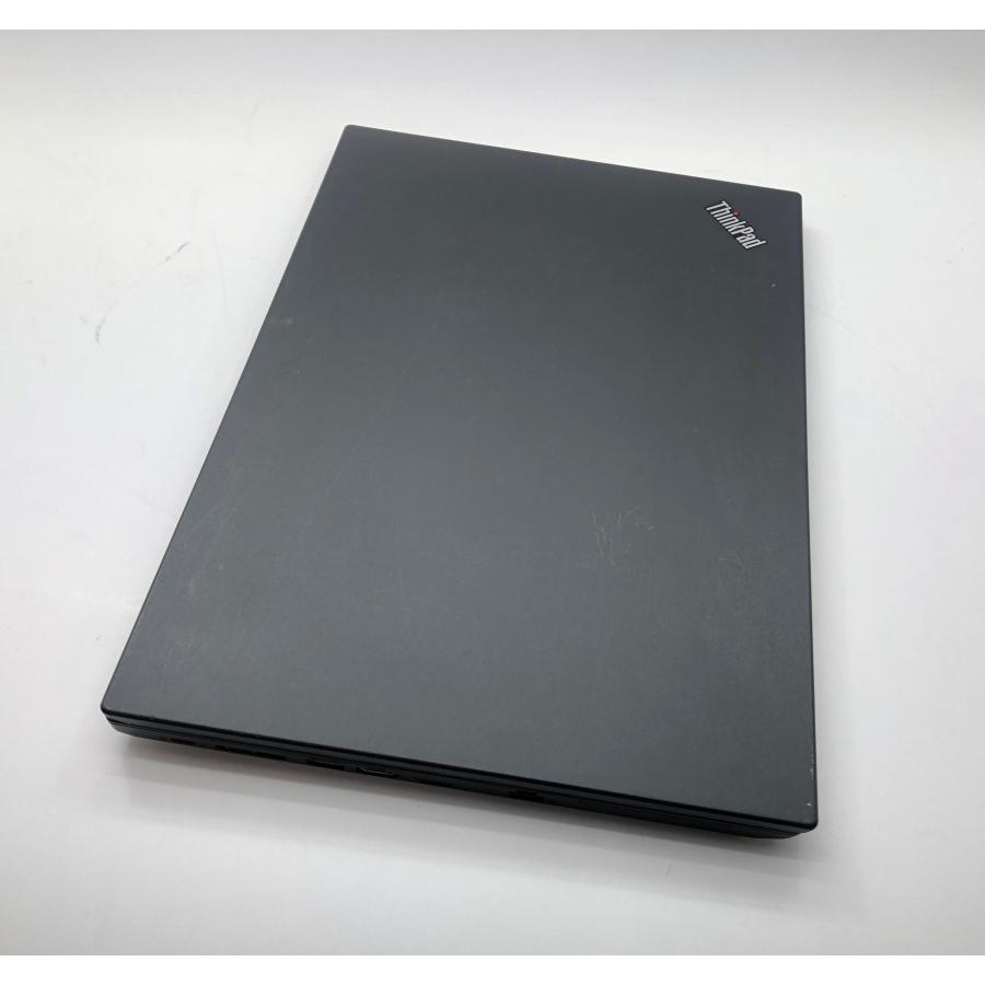 Lenovo ノートパソコン Win11 ノートPC 中古パソコン MS Lenovo ノートパソコン Win11 ノートPC 中古パソコン MS