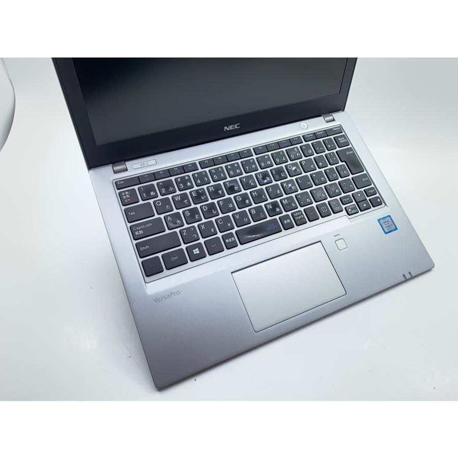 Windows 11 English Laptop Computer, Microsoft Office 2021, Core i3 @ 2.70GHz SSD 128GB SSD, Inbuilt Camera, Inbuilt WIFI, HDMI, 12.5 inch(W)｜queen-pc｜03