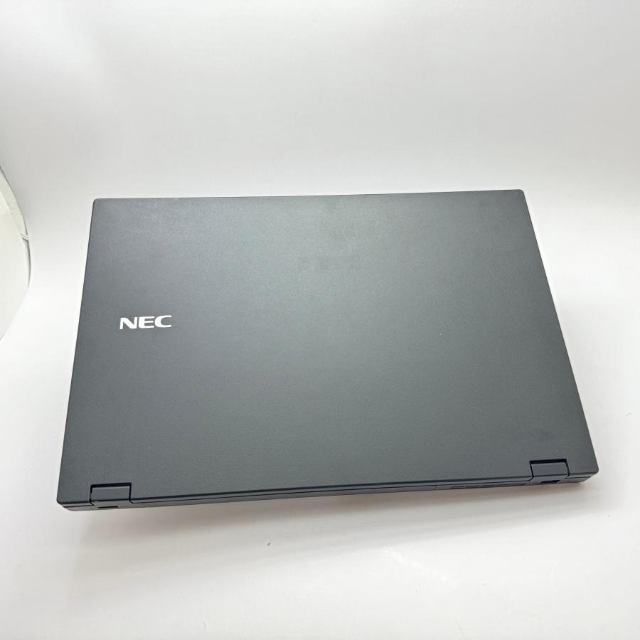 ノートパソコン パソコン windows 11 core i5 NECノートパソコン SSD 512GB 大容量 8GB / 16GBメモリ DVD, USB, HDMI, Wi-Fi : queen648418 : パソコン専門店 QUEEN PC - 通販 - Yahoo!ショッピング ノートパソコン パソコン windows 11 core i5 NECノートパソコン SSD 512GB 大容量 8GB / 16GBメモリ DVD, USB, HDMI, Wi-Fi : queen648418 : パソコン専門店 QUEEN PC - 通販 - Yahoo!ショッピング