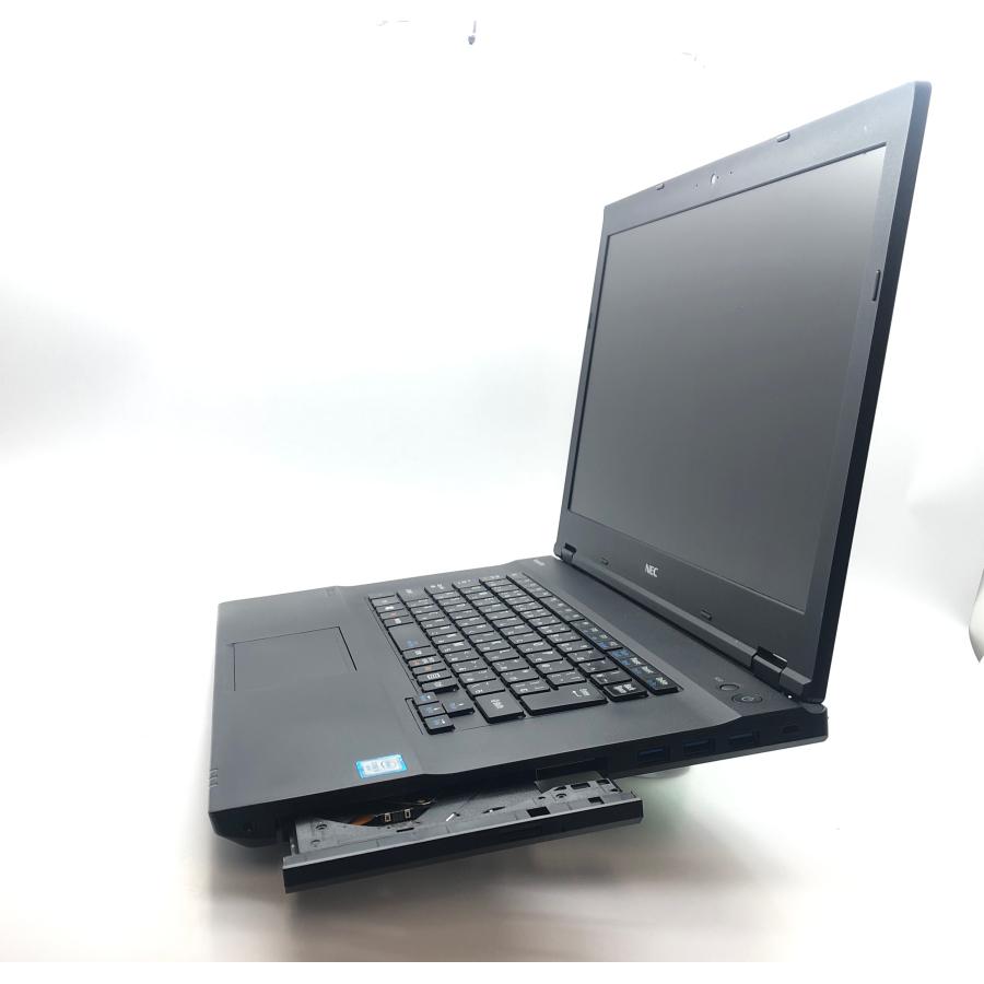 ☆Windows11 proすぐ使えます！VX VJ19E/X-H