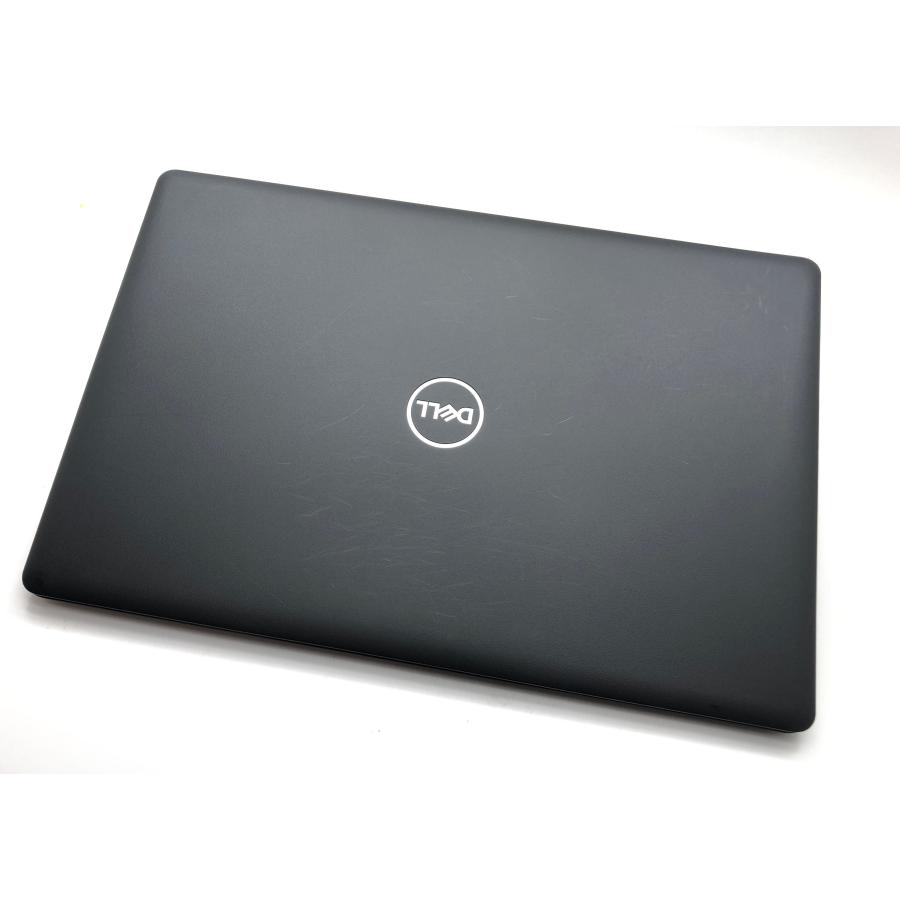 中古ノートパソコン Windows11 Office搭載 Core i7 -8550U 第八世代 8GBメモリ 高速256GBSSD, カメラ, USB, HDMI, WiFi, 15.6型, 10キー付き 中古ノートパソコン Windows11 Office搭載 Core i7 -8550U 第八世代 8GBメモリ 高速256GBSSD, カメラ, USB, HDMI, WiFi, 15.6型, 10キー付き
