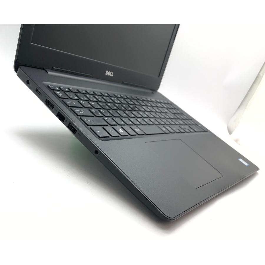 中古ノートパソコン Windows11 Office搭載 Core i7 -8550U 第八世代 8GBメモリ 高速256GBSSD, カメラ, USB, HDMI, WiFi, 15.6型, 10キー付き 中古ノートパソコン Windows11 Office搭載 Core i7 -8550U 第八世代 8GBメモリ 高速256GBSSD, カメラ, USB, HDMI, WiFi, 15.6型, 10キー付き