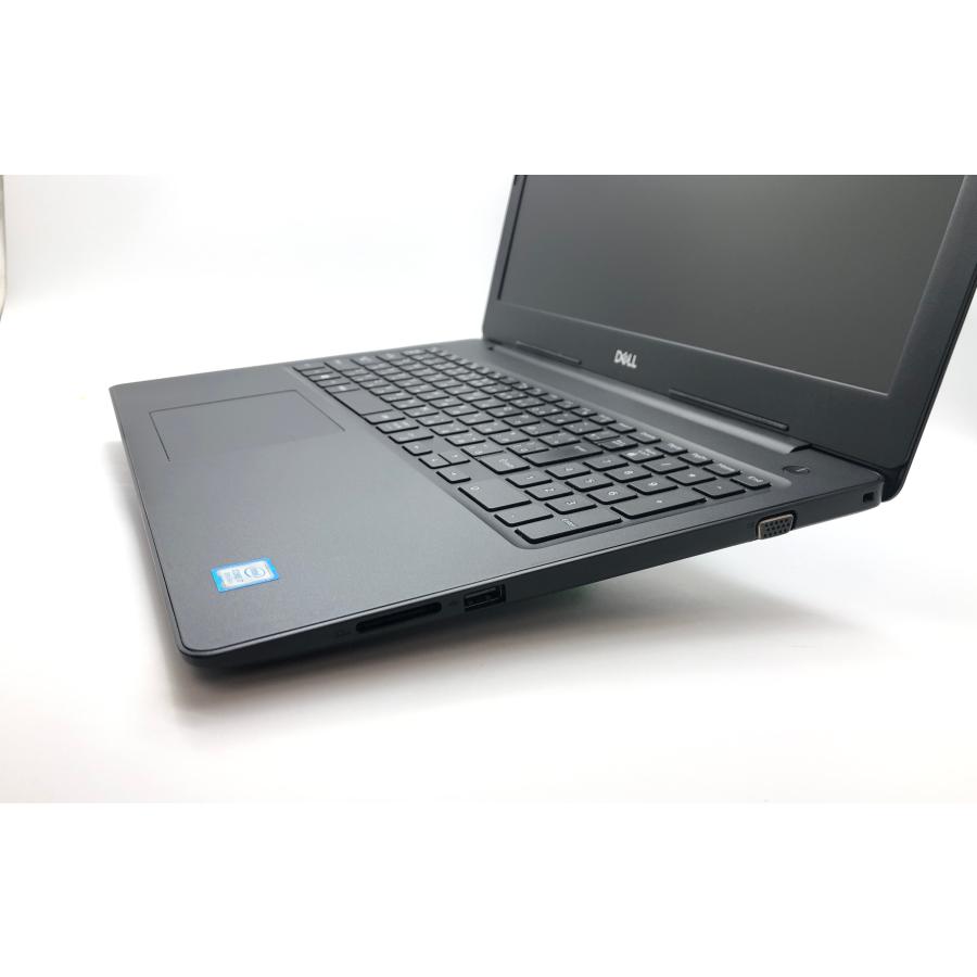 中古ノートパソコン Windows11 Office搭載 Core i7 -8550U 第八世代 8GBメモリ 高速256GBSSD, カメラ, USB, HDMI, WiFi, 15.6型, 10キー付き 中古ノートパソコン Windows11 Office搭載 Core i7 -8550U 第八世代 8GBメモリ 高速256GBSSD, カメラ, USB, HDMI, WiFi, 15.6型, 10キー付き