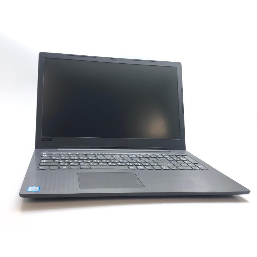 Lenovo V330-15IKB ノートパソコン Windows11 Lenovo（レノボ） office2024 ノートパソコン Lenovo V330-15IKB 15.6