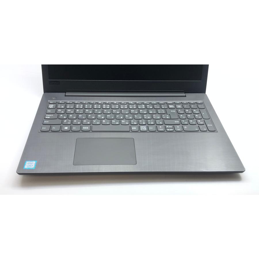 Lenovo（レノボ） office2024 ノートパソコン Lenovo V330-15IKB 15.6