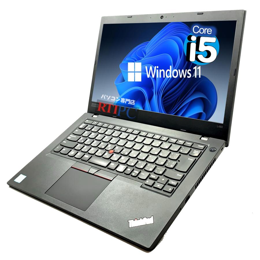 VersaPro Windows11 中古パソコン ノートパソコン ノートPC  