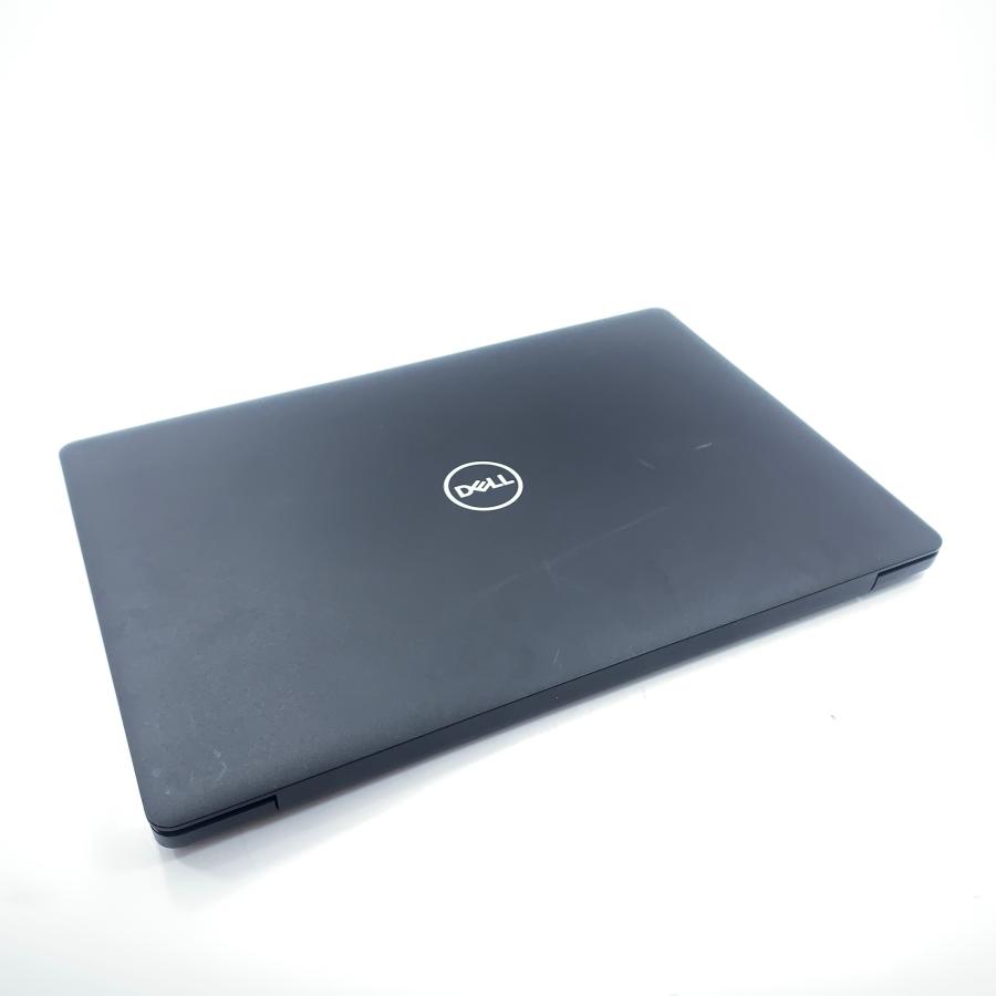 Latitude（Dell） DELL Windows11 ノートPC office2024 中古 ノート