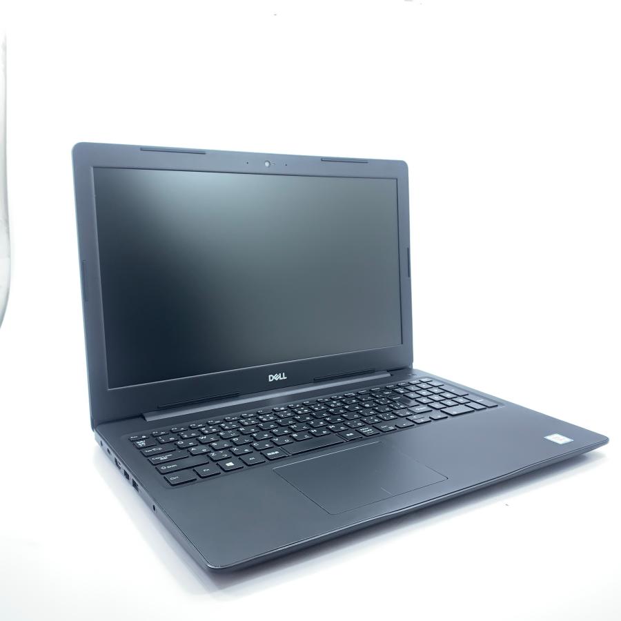 Latitude（Dell） DELL Windows11 ノートPC office2024 中古 ノート