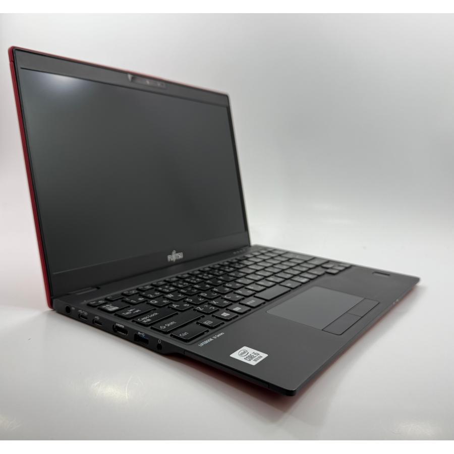 富士通ノート PC Corei5 SSD Windows11 オフィス2024年 Windows11 オフィス2024年 Core i5 SSD 富士通ノートPC Windows11