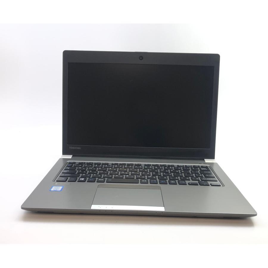 TOSHIBA（東芝） ノートパソコン Office2024搭載 Windows11 パソコン