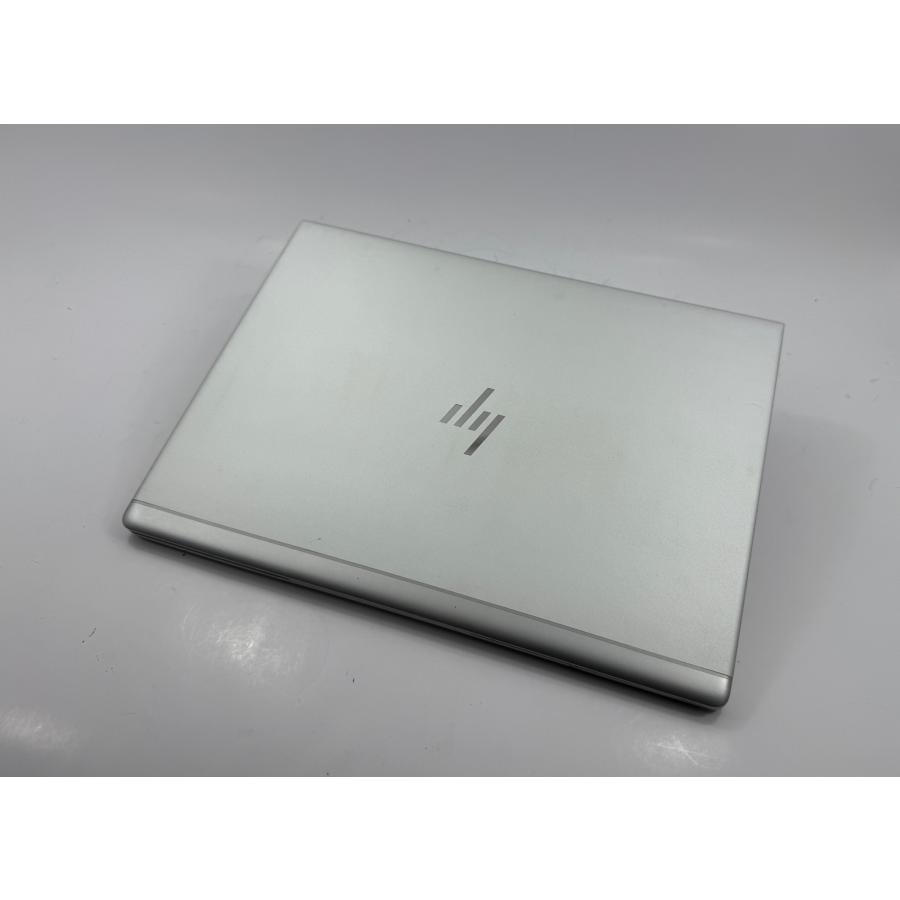 EliteBook HP Elitebook 830 G6 中古 ノート Office2024 Win11 Core i5