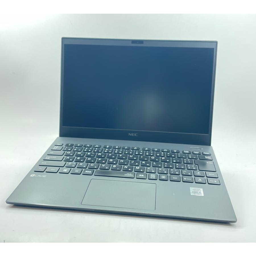NEC 高性能 第10世代 Core i5 NEC｜Windows11 Pro｜Office 2024搭載