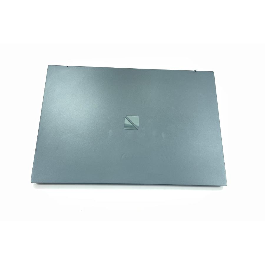 NEC 高性能 第10世代 Core i5 NEC｜Windows11 Pro｜Office 2024搭載