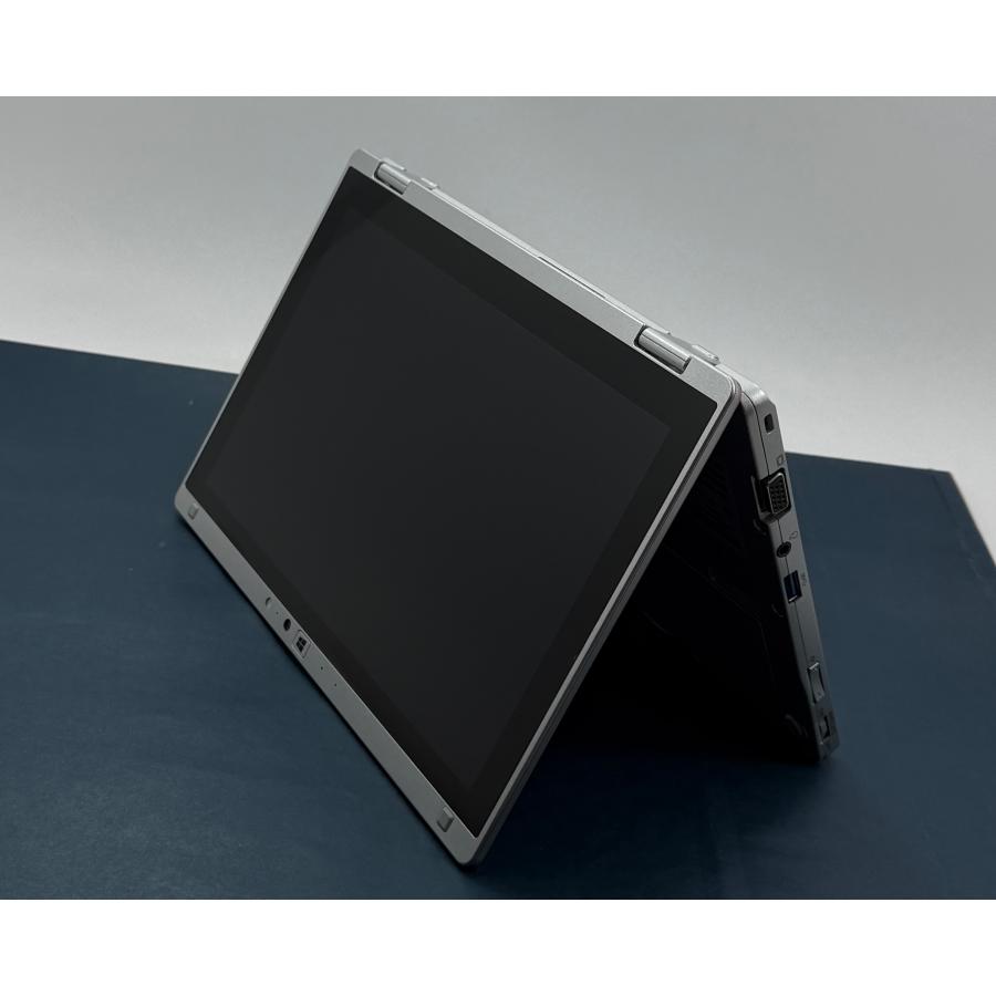 Let's note ノートパソコン Office搭載 Windows11 パソコン 第8 Let's note ノートパソコン Office搭載 Windows11 パソコン 第8