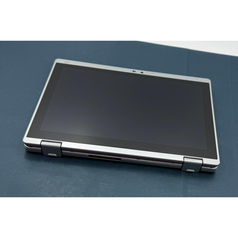 Let's note ノートパソコン Office搭載 Windows11 パソコン 第8 Let's note ノートパソコン Office搭載 Windows11 パソコン 第8