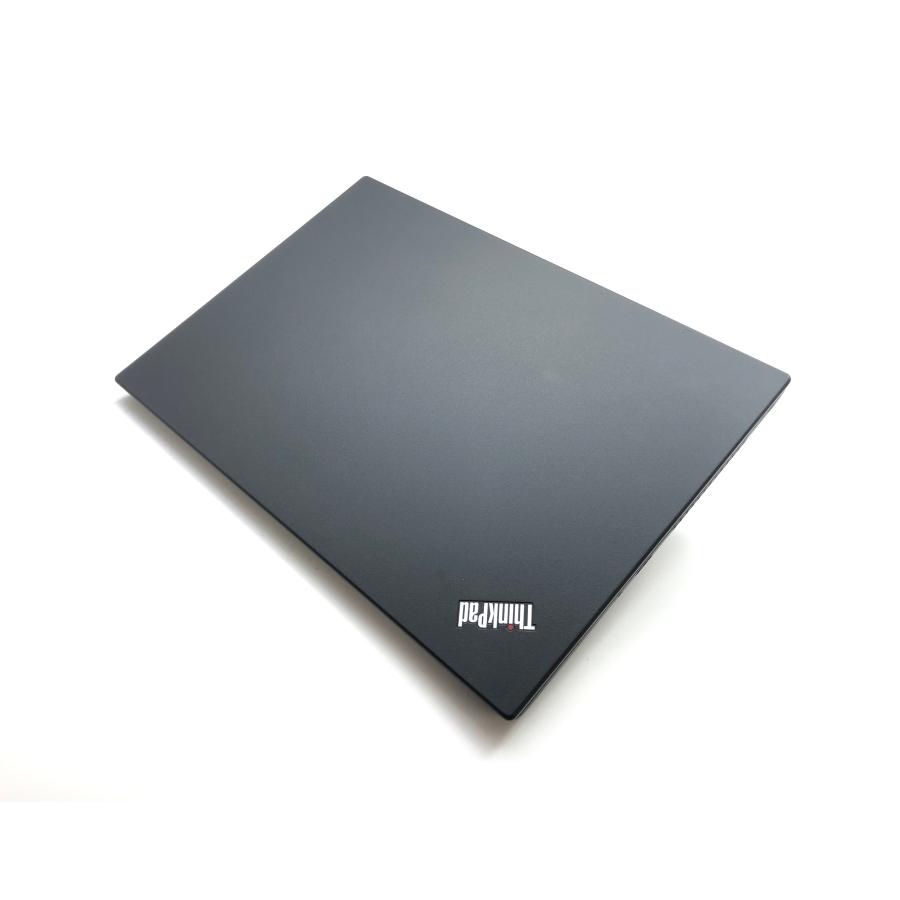 LIFEBOOK Lenovo 中古ノートパソコン Microsoft Office 2021 Thinkpad