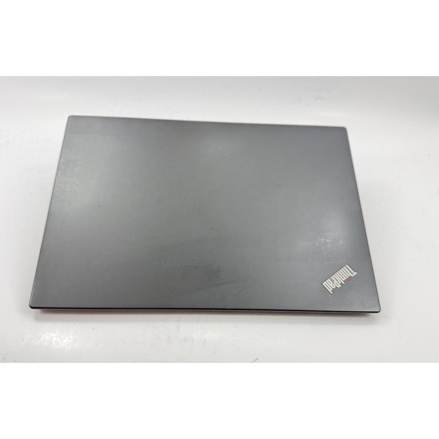 x390 ノートパソコンcorei5 windows11 オフィス2024 ThinkPad X ノートパソコン パソコン Windows11 Office2024搭載 Lenovo