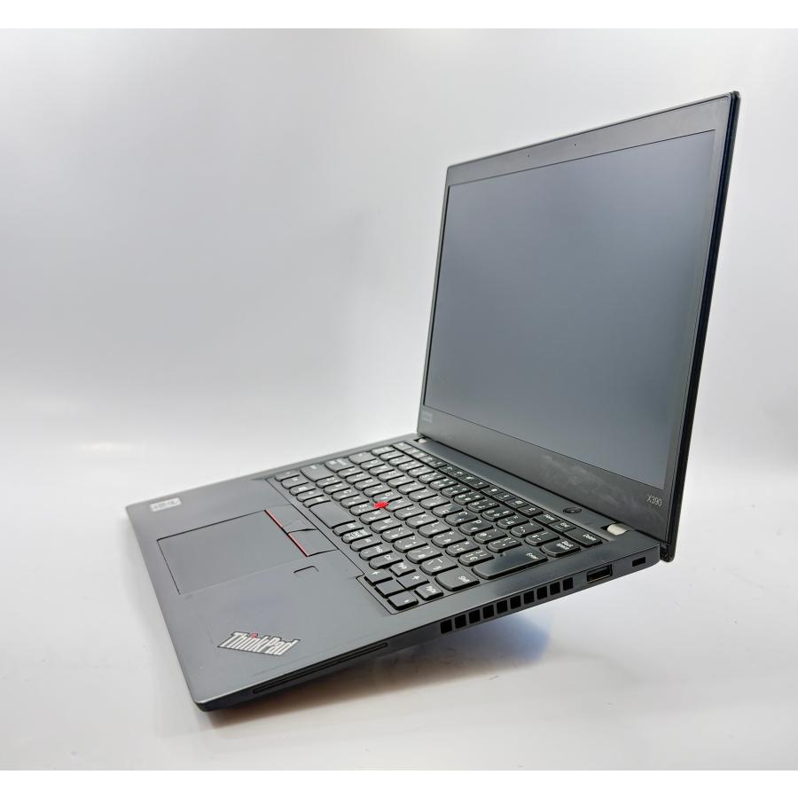 ThinkPad X ノートパソコン パソコン Windows11 Office2024搭載 Lenovo 