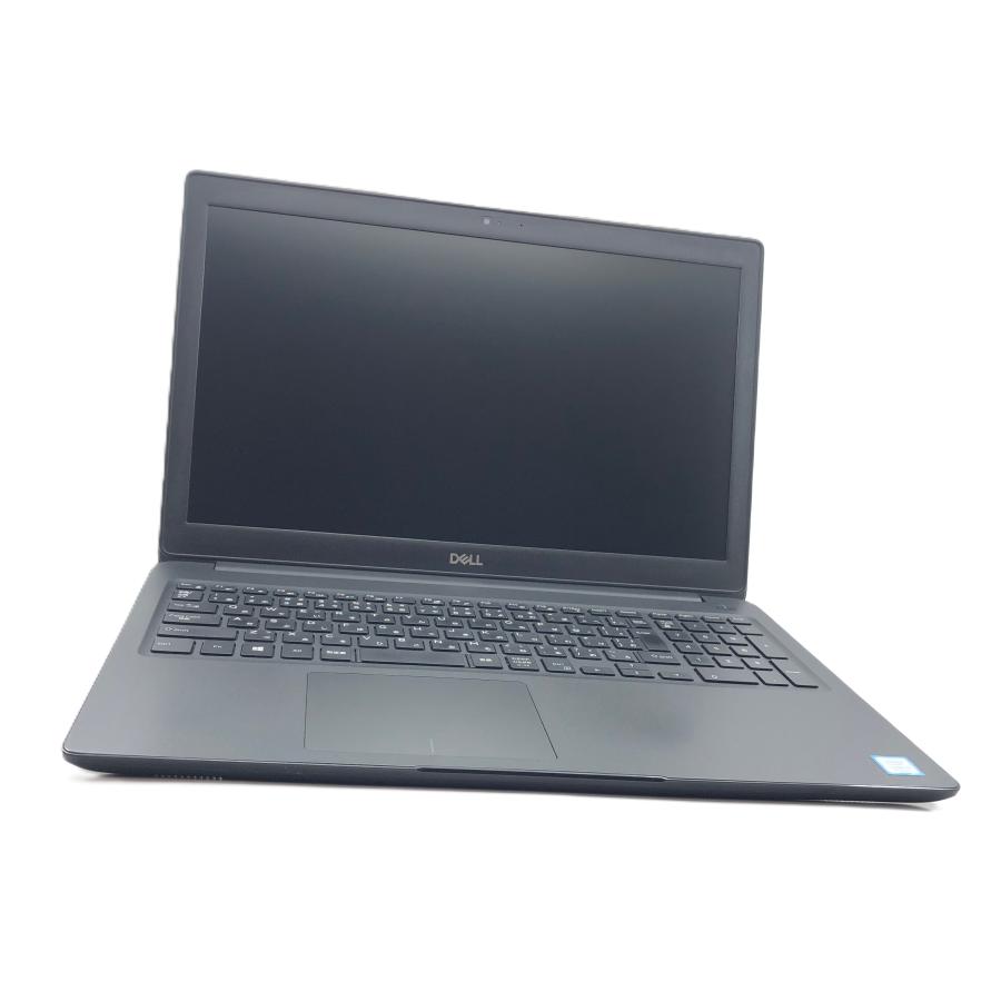 Latitude（Dell） 中古パソコン 高性能 Dell｜Windows11 Pro｜Core i5