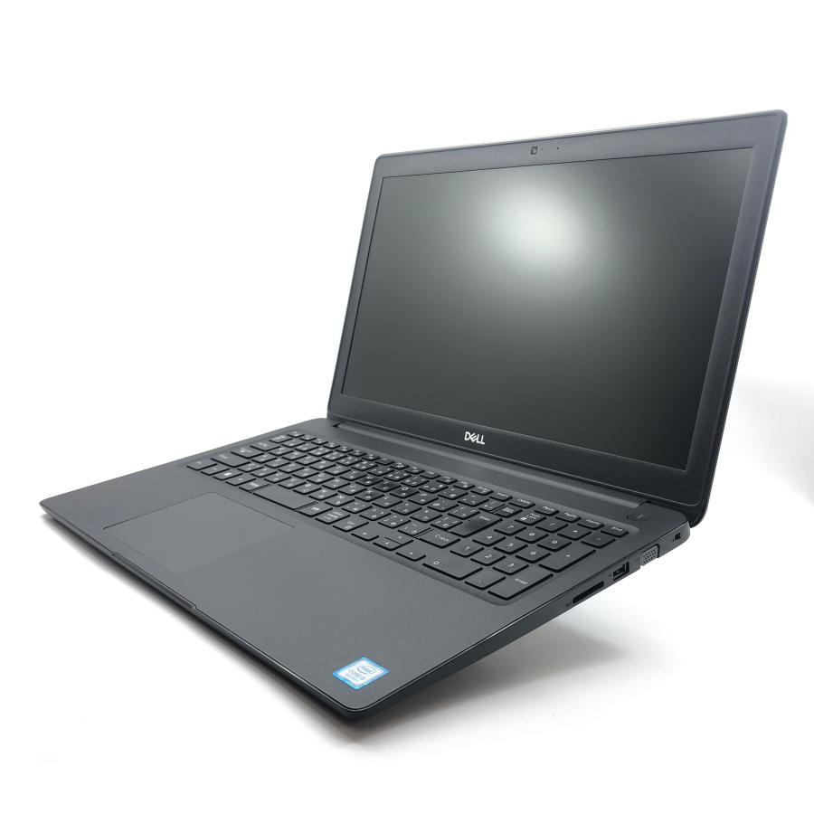 Latitude（Dell） 中古パソコン 高性能 Dell｜Windows11 Pro｜Core i5