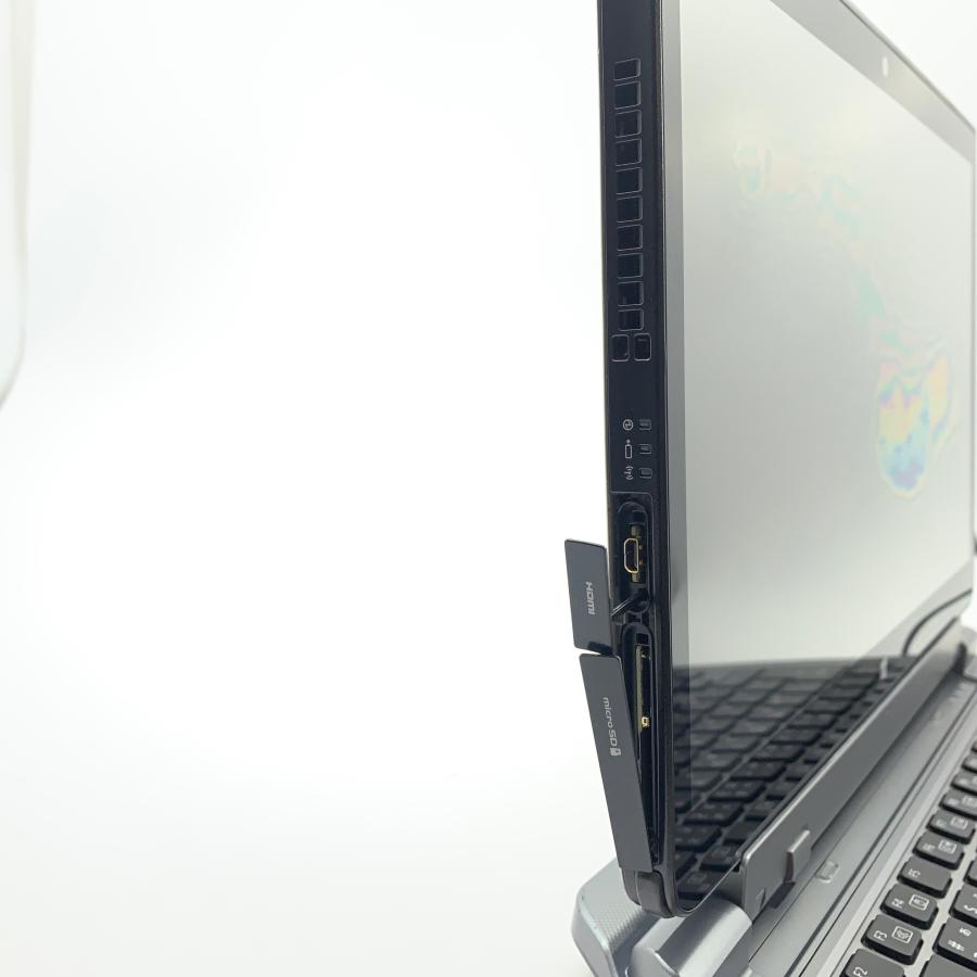 arrows Tab Arrows Q736/P Windows タブレットPC, Office付き arrows Tab Arrows Q736/P Windows タブレットPC, Office付き