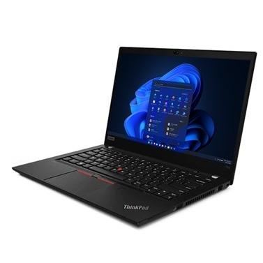 LIFEBOOK 中古ノートパソコン Microsoft Office 2021 レノボ Thinkpad 
