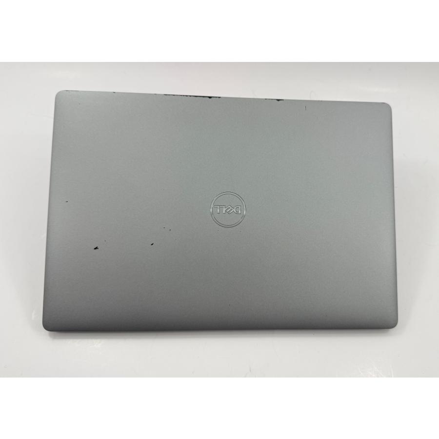 DELL（デル） 中古ノートパソコン 中古パソコン Windows11 DELL 5310