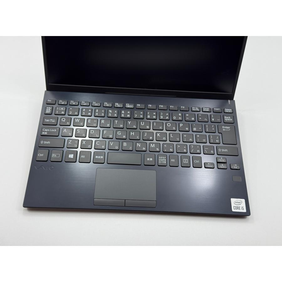 楽天市場】core i5-1035g1（ノートPC｜パソコン）：パソコン・周辺機器の通販