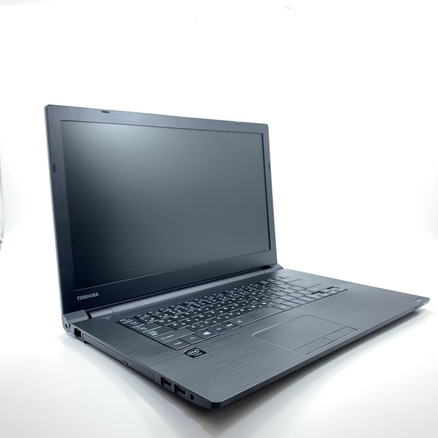 東芝 ノートPC Windows11 Office2021 SSD 東芝 - 東芝 ノートパソコン Windows11 Office2021 SSD240GBの