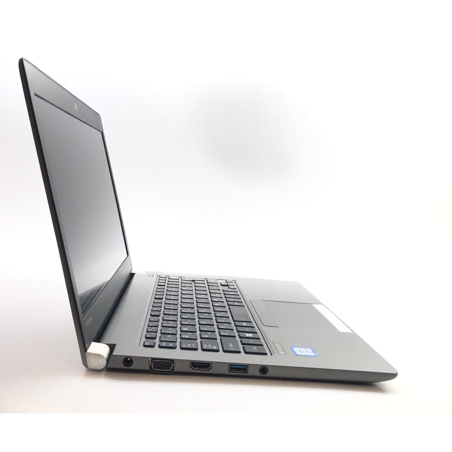 Win11&Office2021東芝R63/B PR63BEAA637AD1H