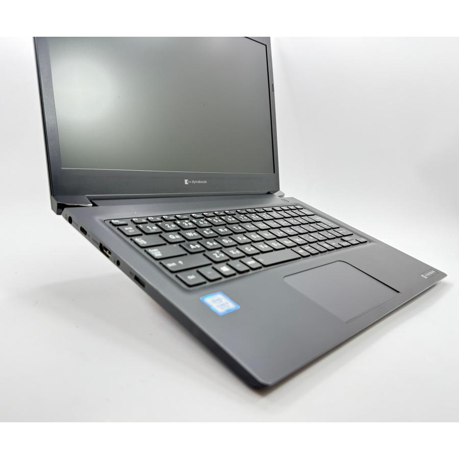 第8世代】Win11変更可 東芝Win10ノート（office付） 楽天市場】ノート