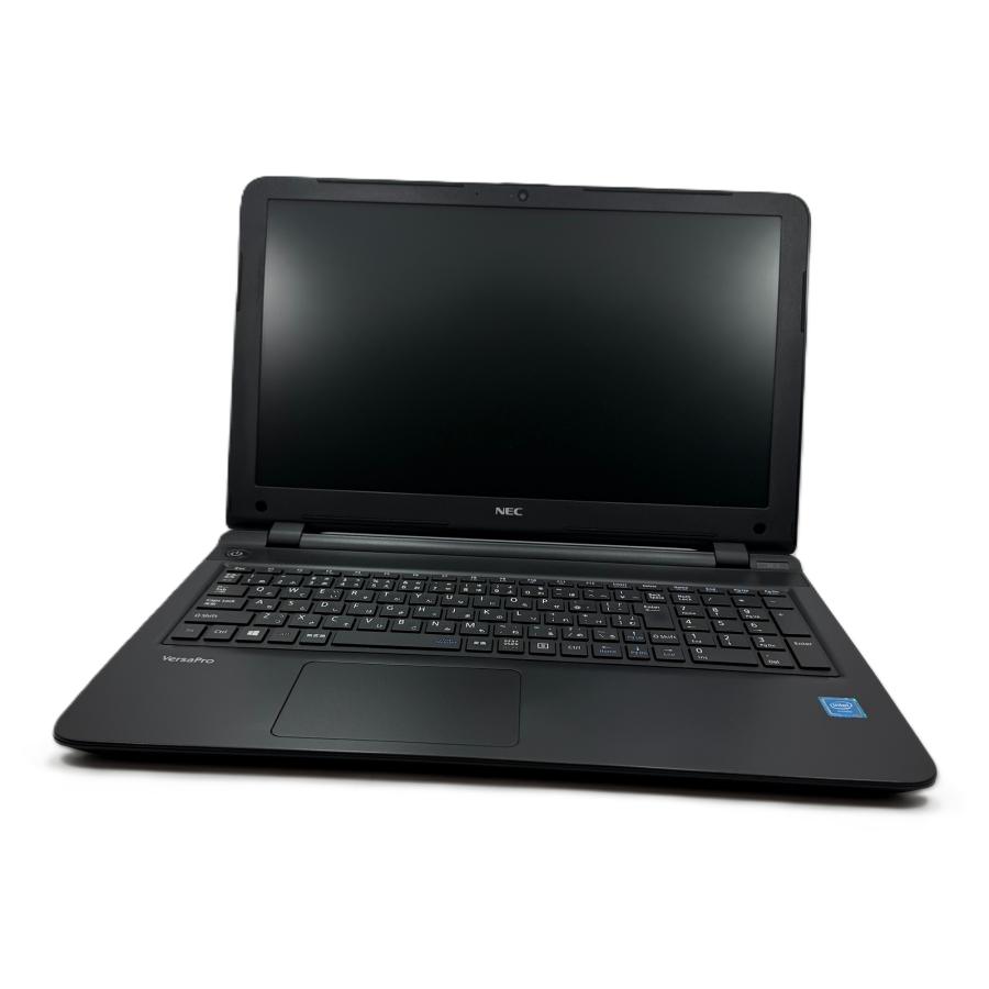 Lenovo（レノボ） 中古ノートパソコン, 【NEC VF-S】MS オフィス付き 