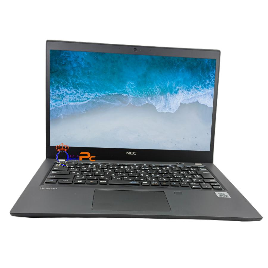 第十世代core i5SSD 256GBノートパソコン 【公式通販】