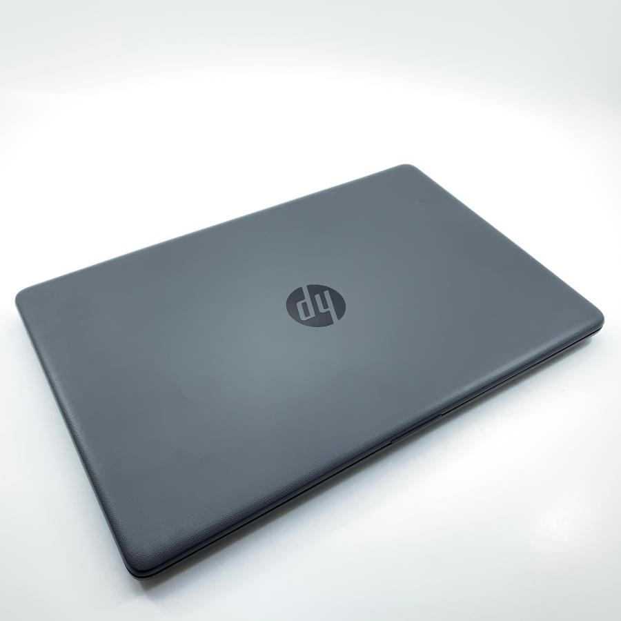 日本HP ノートパソコン Windows11 Core i5 -8265U 16GB メモリ 新品SSD