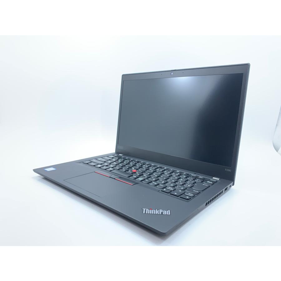 Thinkpad ノートパソコン Corei5 Windows11 ThinkPad X ノートパソコン パソコン Windows11 Microsoft Office2021