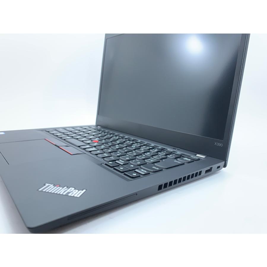 ThinkPad X ノートパソコン パソコン Windows11 Microsoft Office2021