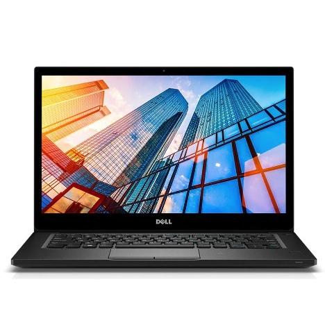 Latitude（Dell） 中古ノートパソコン 14型 FHD 1920x1080 Office2021