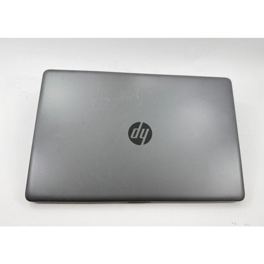 日本HP 中古パソコン Office2024 Home&Business 搭載 第10世代 Core i5