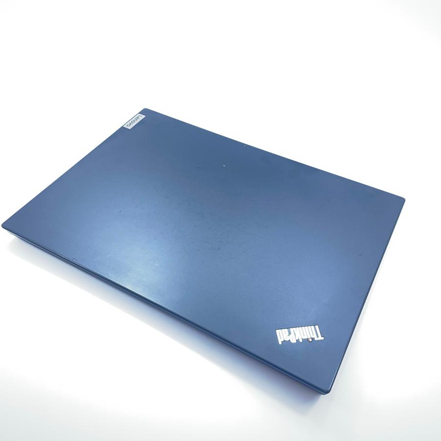 ノートパソコンwindows11 第10世代 core i5 L14 Lenovo（レノボ） 第10世代 Core i5 ノートパソコン 中古 Lenovo