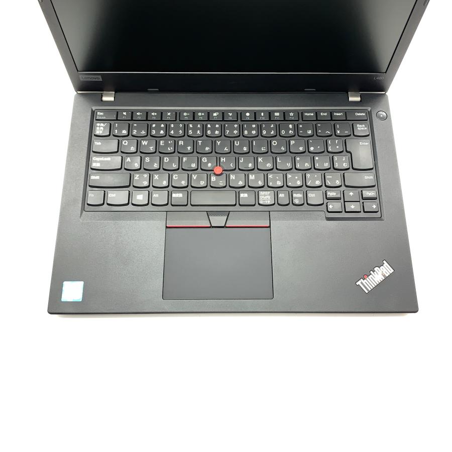 lenovoノートパソコン/i5-8250U/SSD384GB/メモリ32GB lenovoノートパソコン/i5-8250U/SSD384GB/メモリ32GB lenovoノート