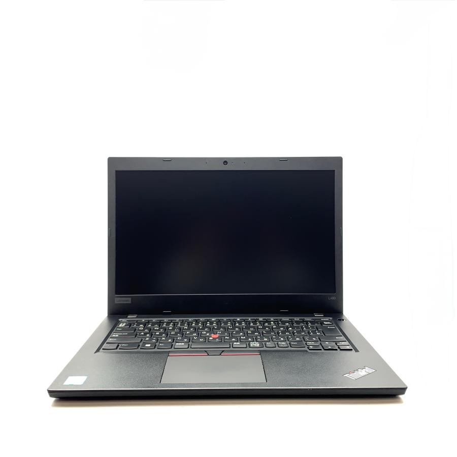 Lenovo（レノボ） 最大32GBメモリ, NVMe 512GB SSD ノートパソコン